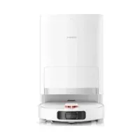 Imagem de Aspiradora Robot Xiaomi X20+ 75W 220V - Branco | Atacado Imports Oficial